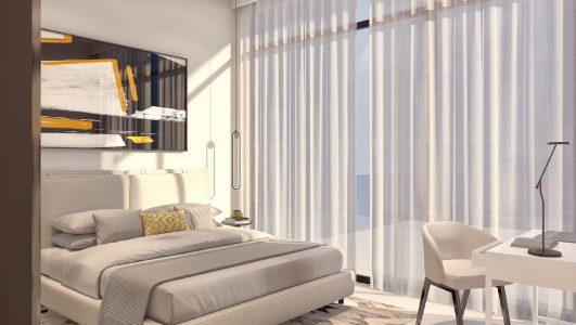 LOCI Residences At Jumeirah Village Circle