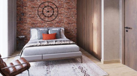 LOCI Residences At Jumeirah Village Circle