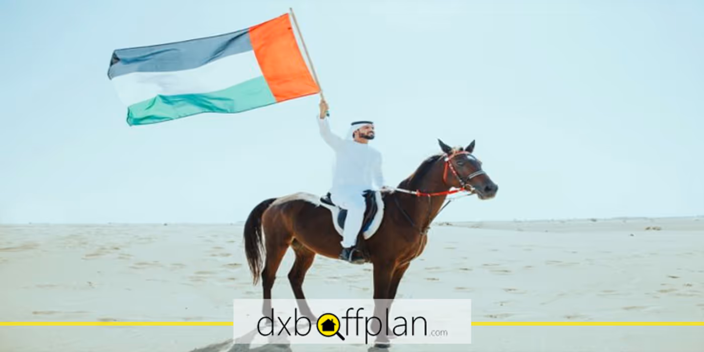 What are the top UAE Traditional Sports and Games?