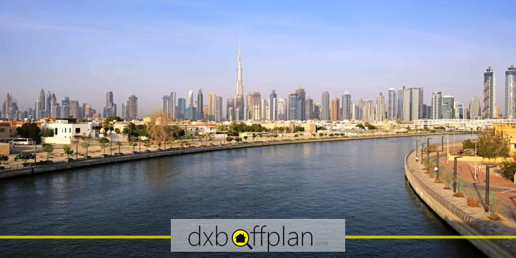 العقارات في الصفا، ستجذبك بكل تأكيدد