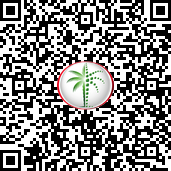 Scan to verify via DLD