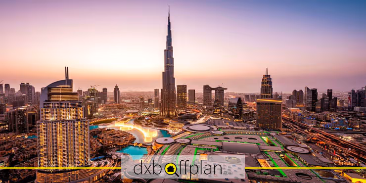 Amazing Facts to Know about Dubai: Before or After Travelling