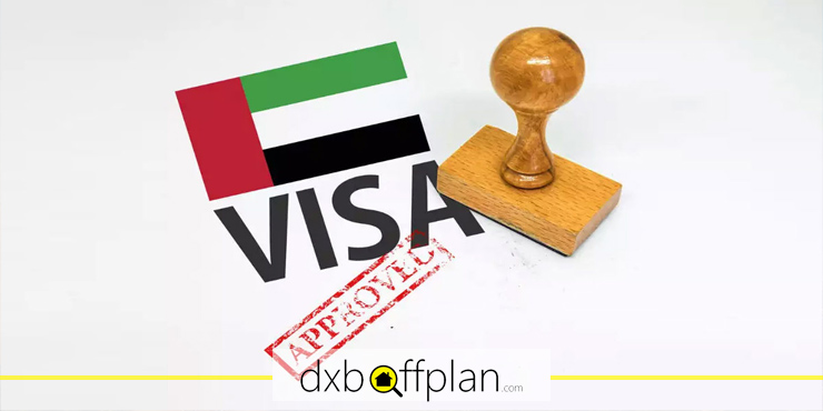 Residency Renewal Conditions in Dubai