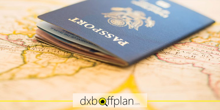 10 Best ways to get uae residency visa