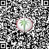 Scan to verify via DLD