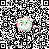 Scan to verify via DLD