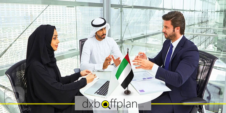 Differences Between Job Hunting in the UAE and Other Middle Eastern Countries