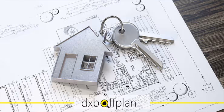 Tips to Remember Before Buying Off-Plan Property in Dubai
