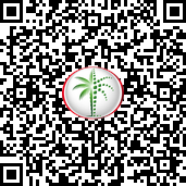 Scan to verify via DLD