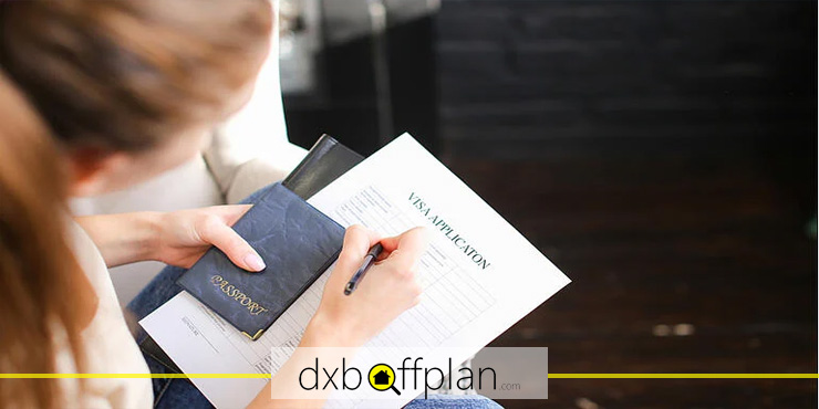 It is possible to get a Dubai employment visa if you get a freelancer permit