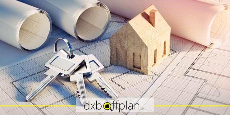 Know the property buying process in Dubai