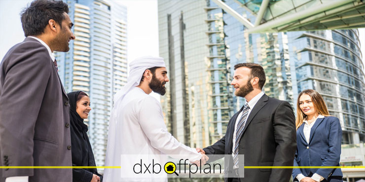 increase your chance of getting a job in the UAE