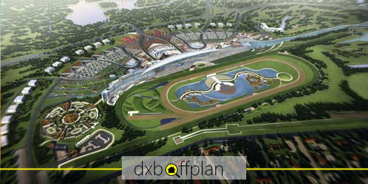 Property for Sale in Nad Al Sheba