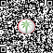 Scan to verify via DLD