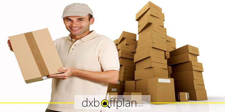 شركة Budget City Movers
