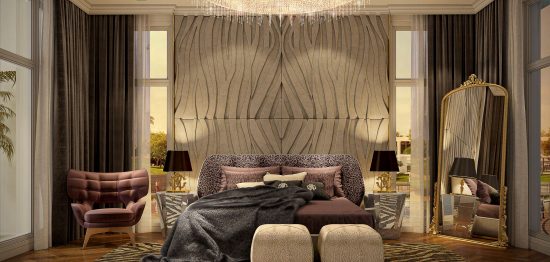 Cavalli Estates at Damac Hills
