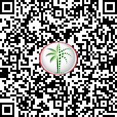 Scan to verify via DLD