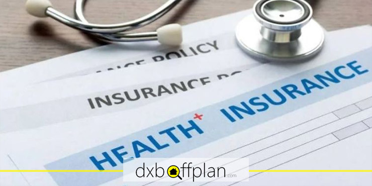 Healthcare Cost in Dubai