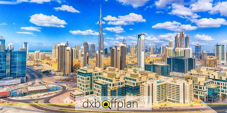 Housing Cost in Dubai