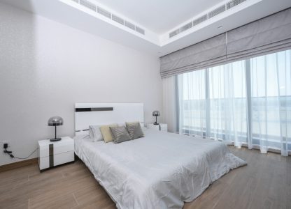 Wellington Residences in Al Furjan, Dubai