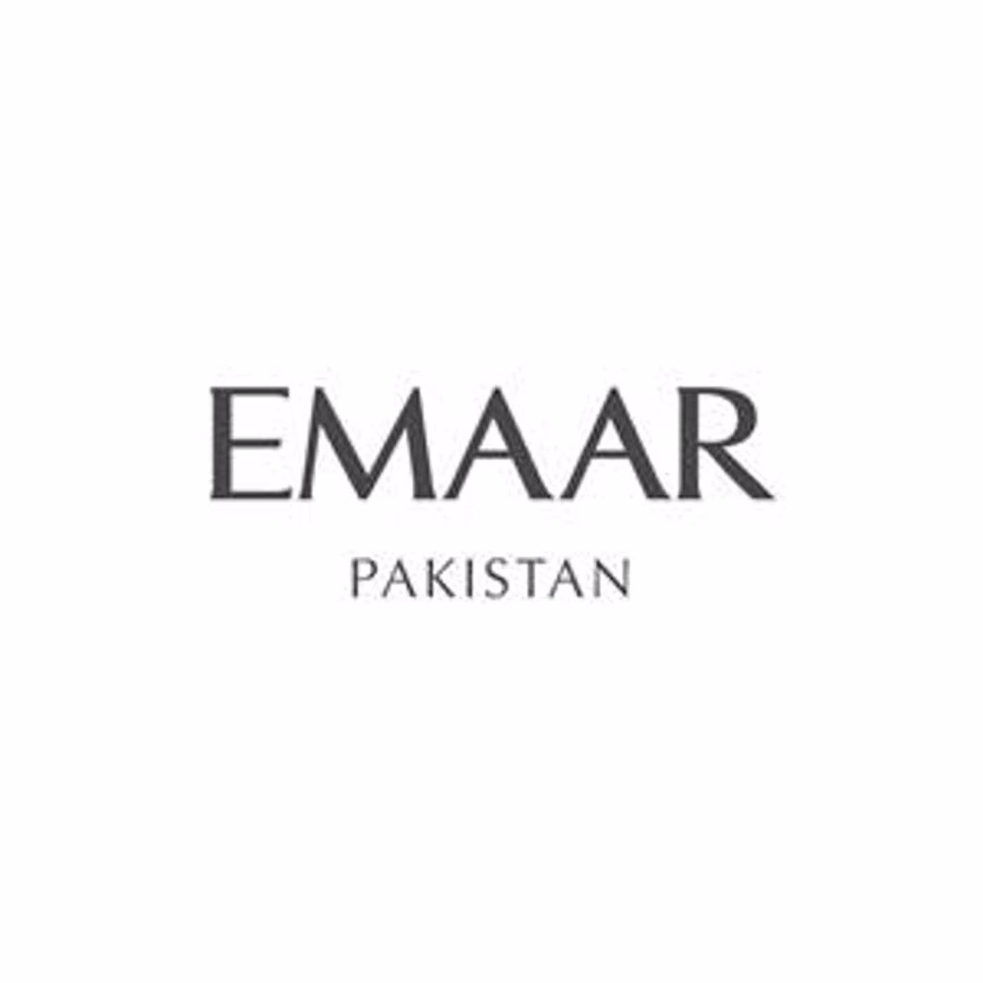 Emaar Pakistan Properties For Sale projects