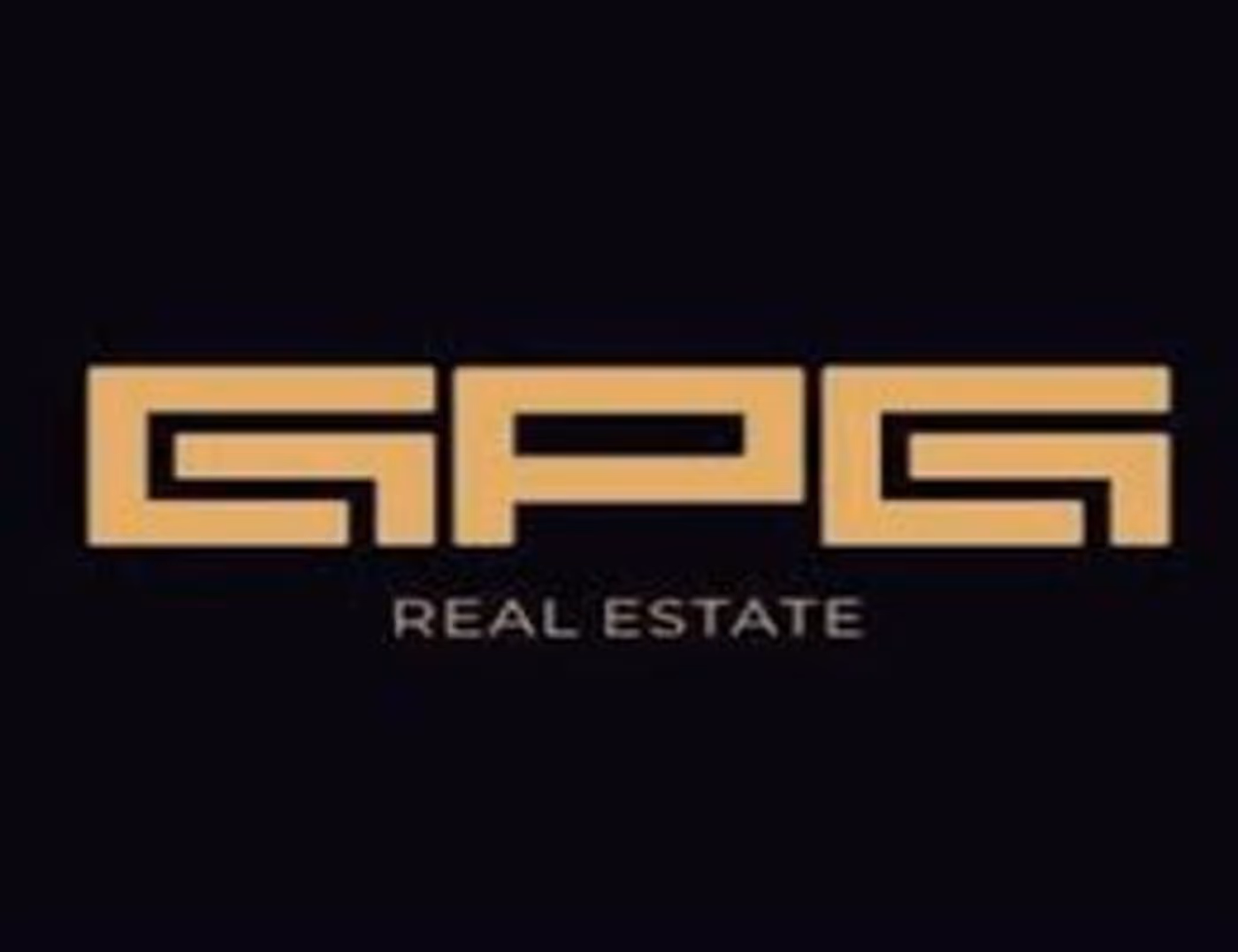 GPG Real Estate projects