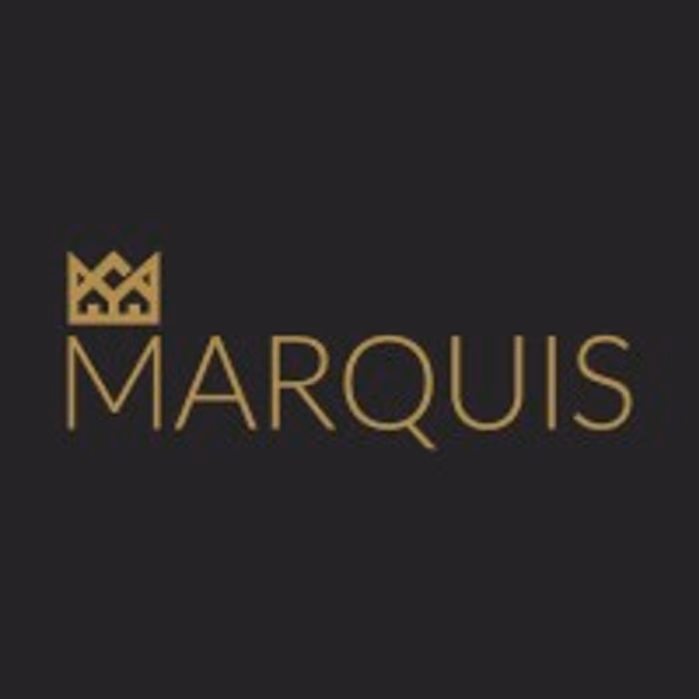2020 Holdings projects
