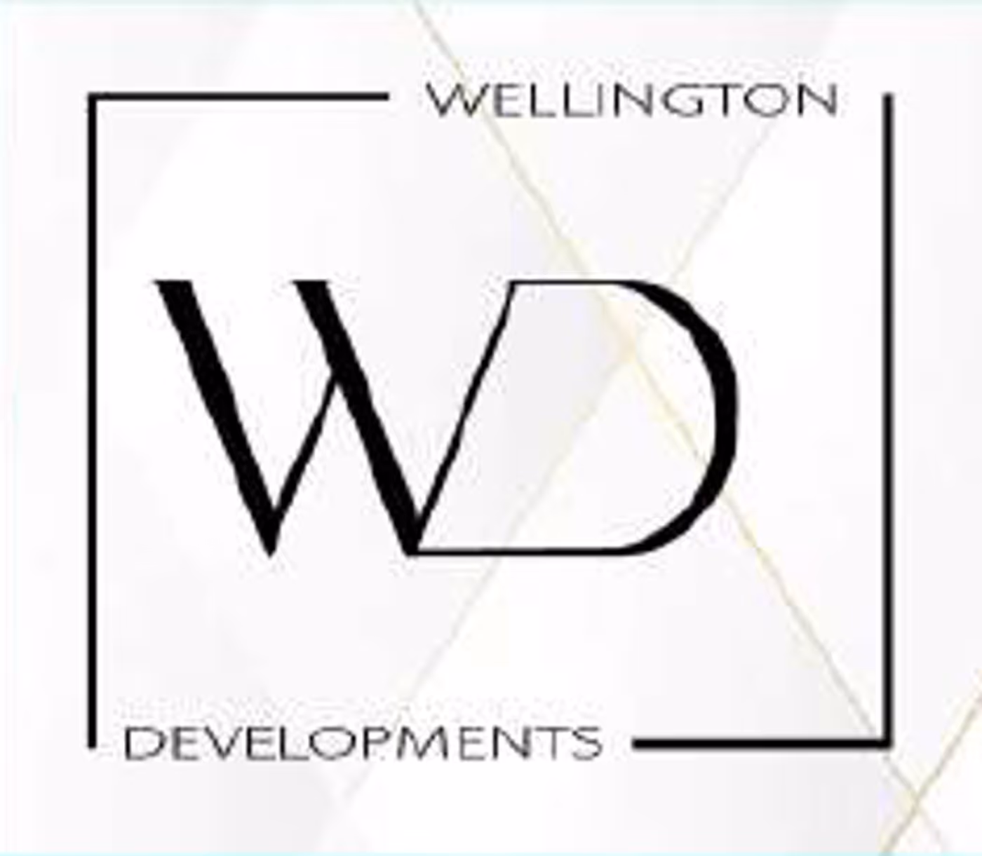 Wellington Developments projects