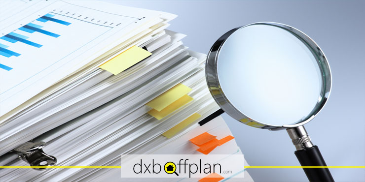 Required Documents for School Enrollment