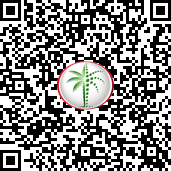 Scan to verify via DLD
