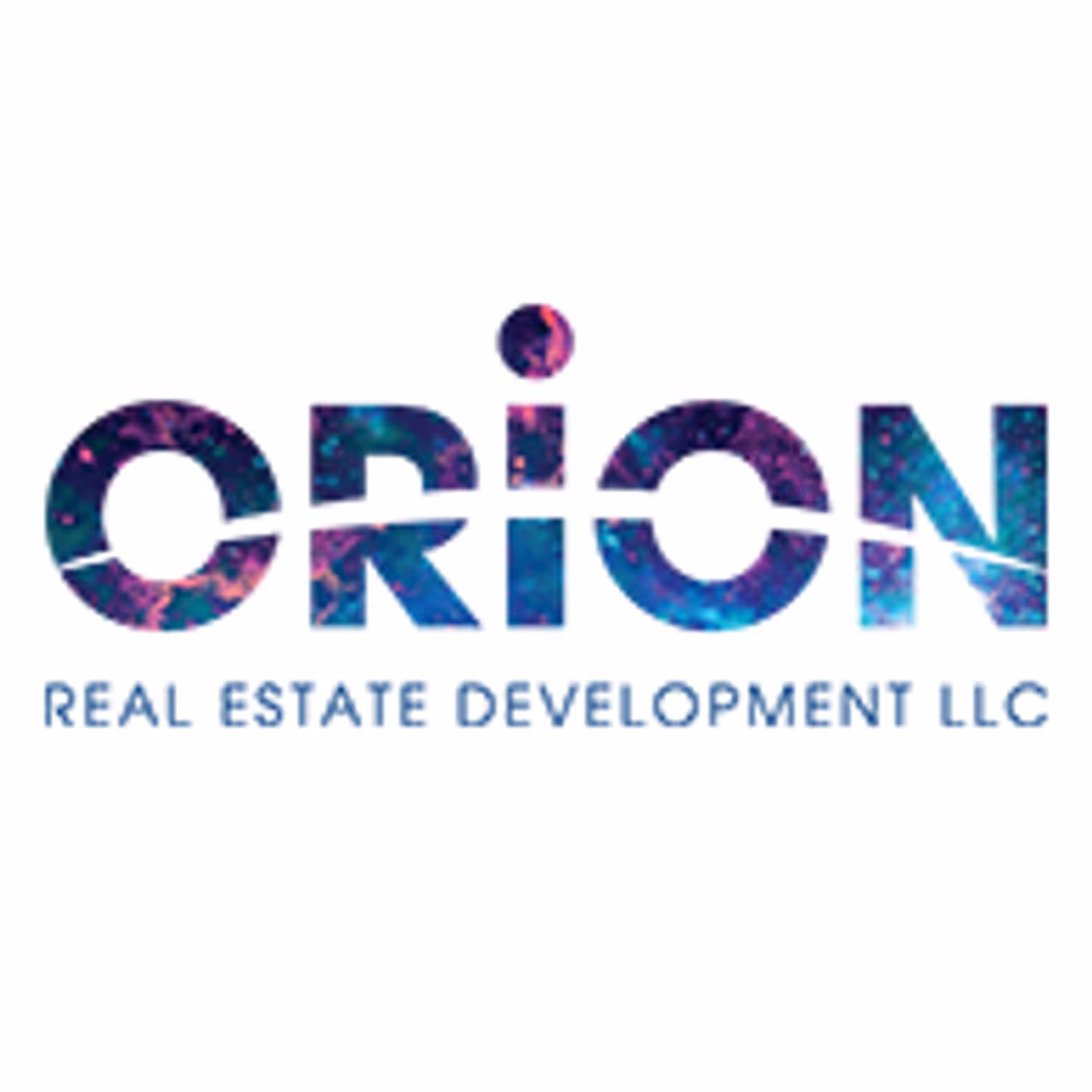 Orion Real Estate projects