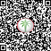 Scan to verify via DLD