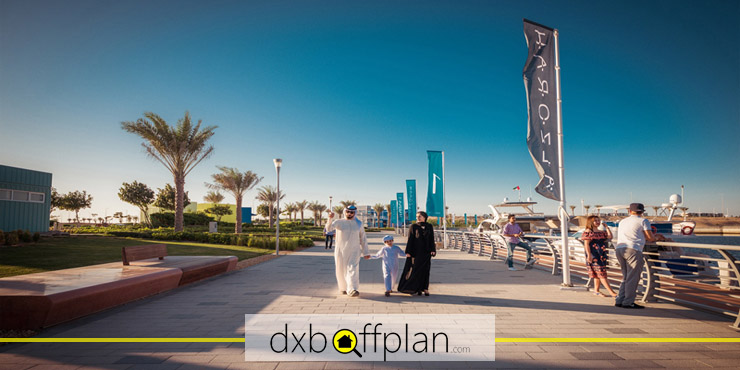 Properties for Sale in Al Zorah