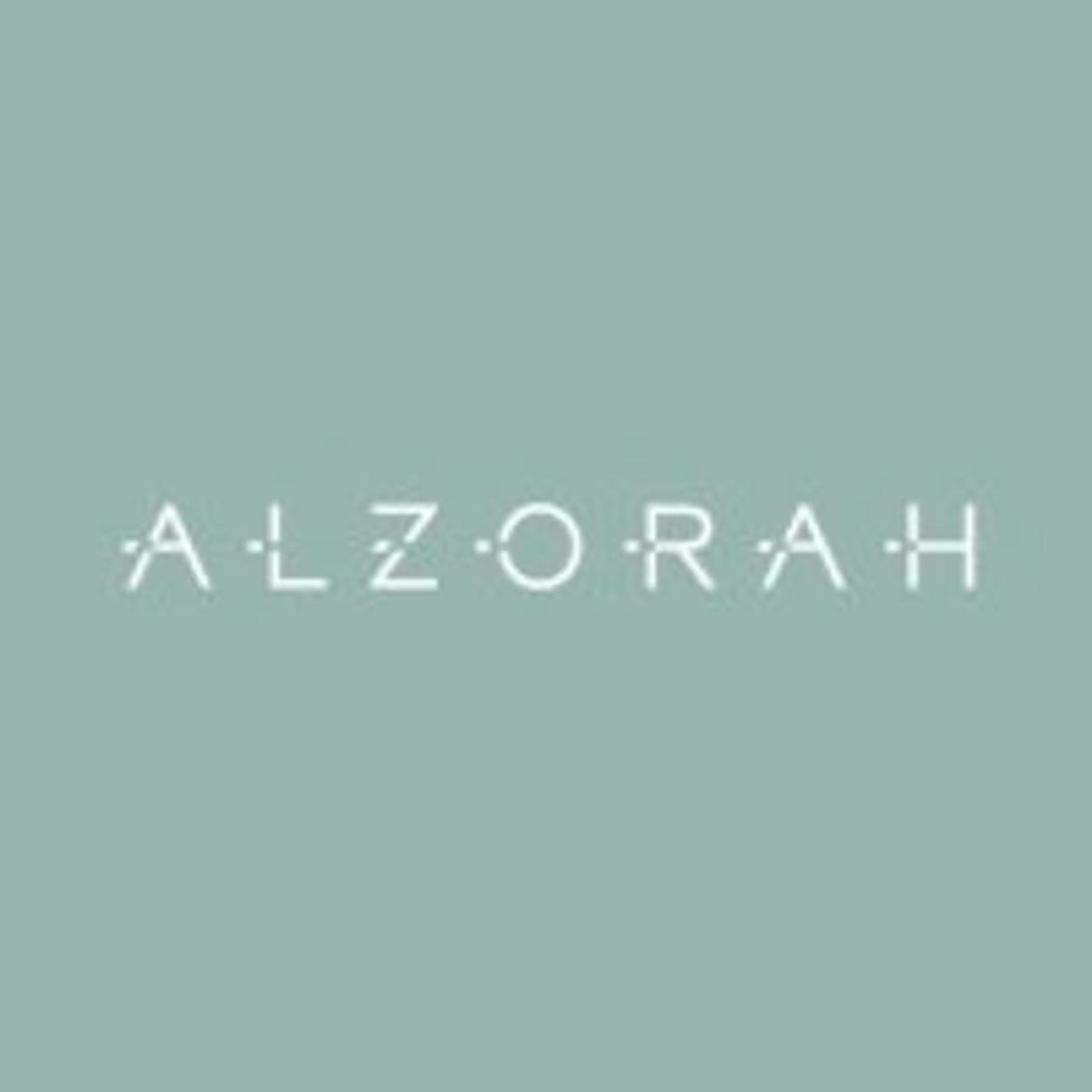 Al Zorah Development Company projects