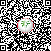 Scan to verify via DLD
