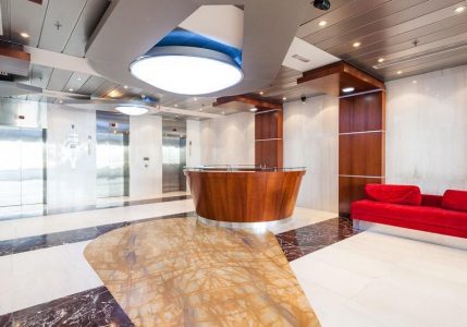 DURAR 1 Apartments in DubaiLand, UAE