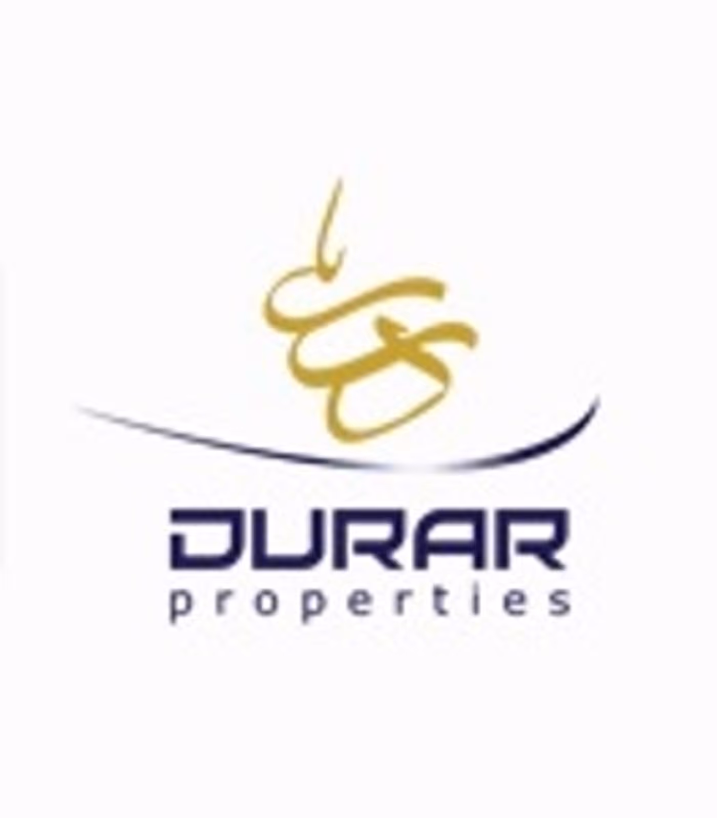 Durar Properties projects