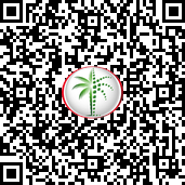 Scan to verify via DLD