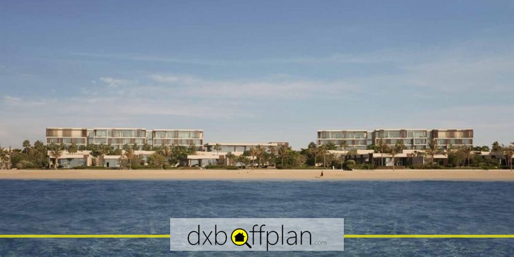 Beaches near Al Zorah