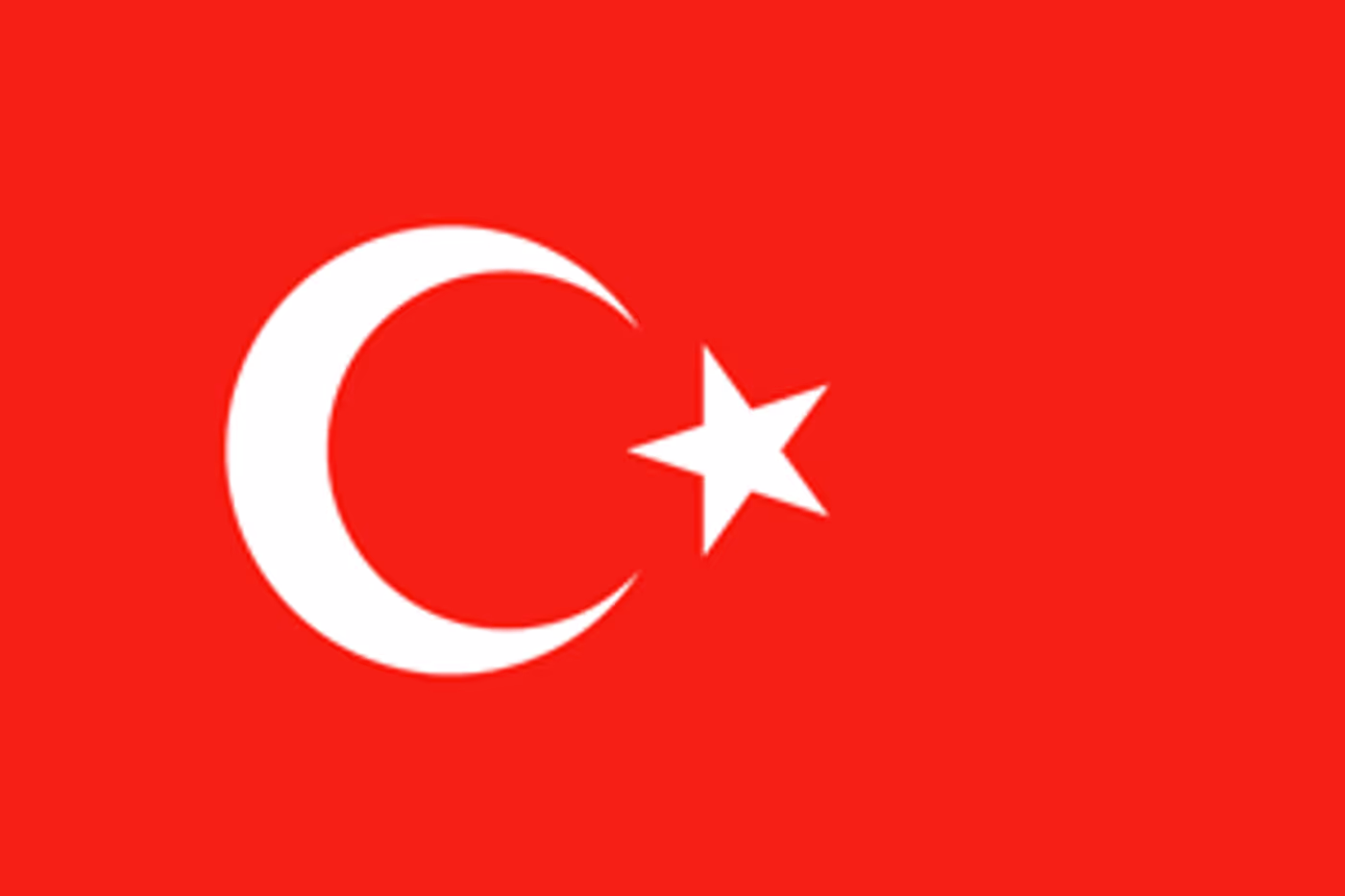 Turkey projects company Properties For Sale projects
