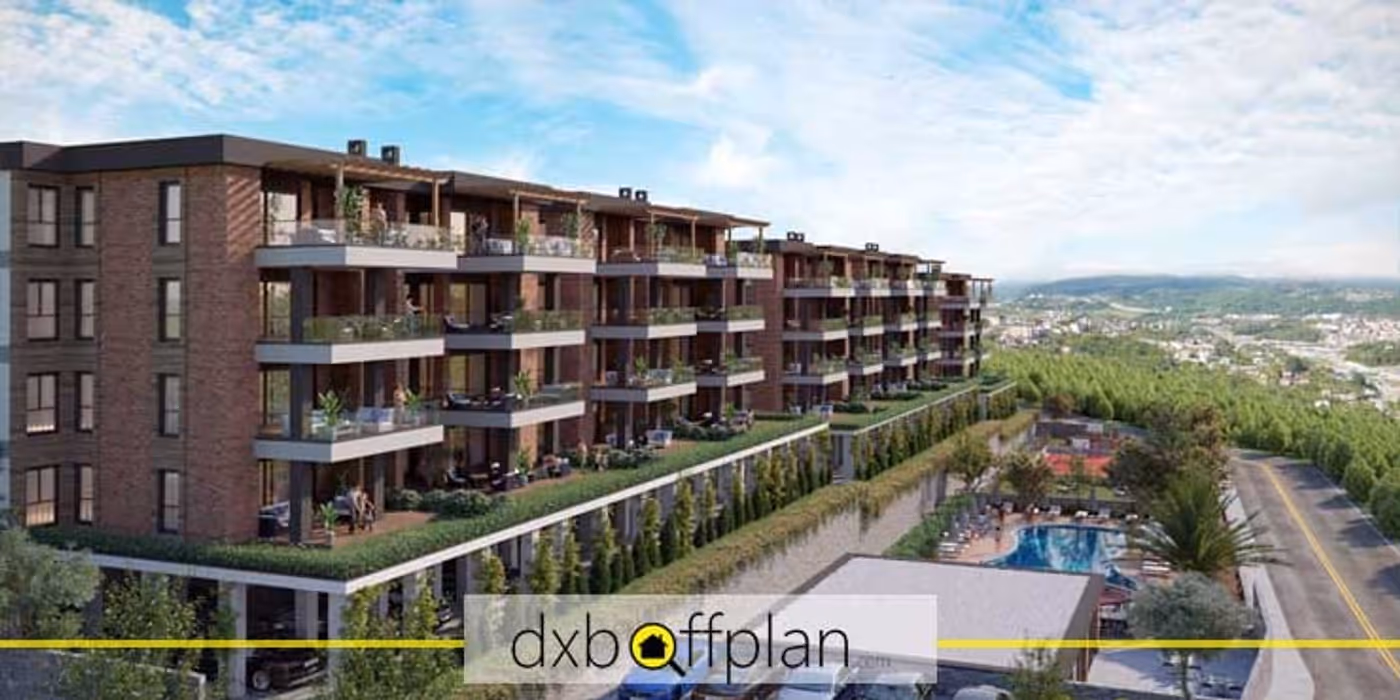 Kocaeli Izmit