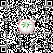 Scan to verify via DLD