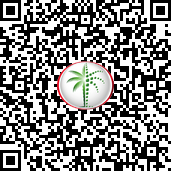 Scan to verify via DLD