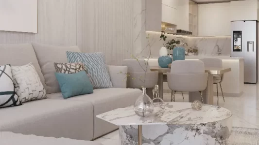 Samana Miami 2