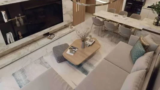 Samana Miami 2