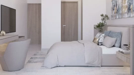 Samana Miami 2