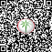 Scan to verify via DLD