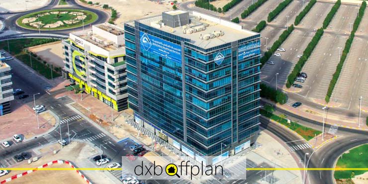 Ambulatory Healthcare Services (AHS), One of Abu Dhabi’s Top Government Hospitals