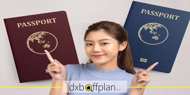 Philippine Passport Renewal in Dubai & Abu Dhabi