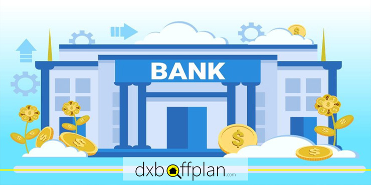 List of the Best Banks in Abu Dhabi | dxboffplan Real Estate